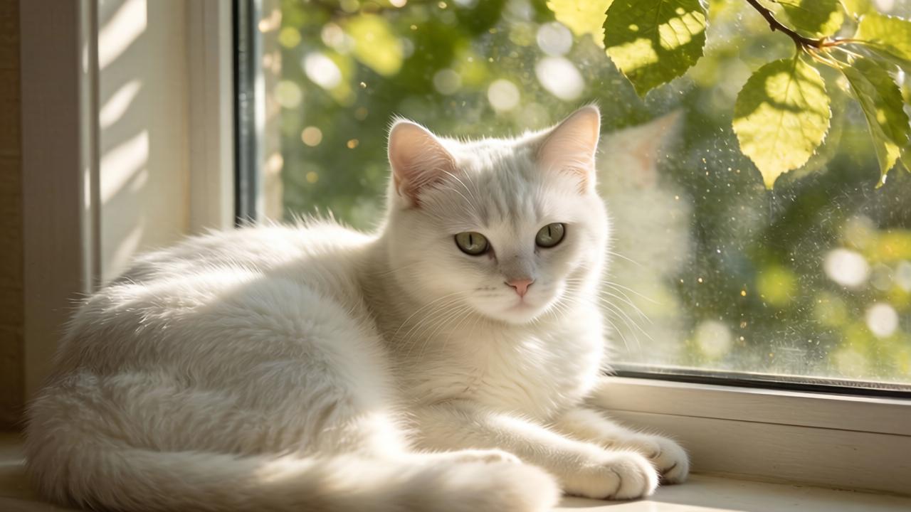 从债务“僵”局到资产焕“新”