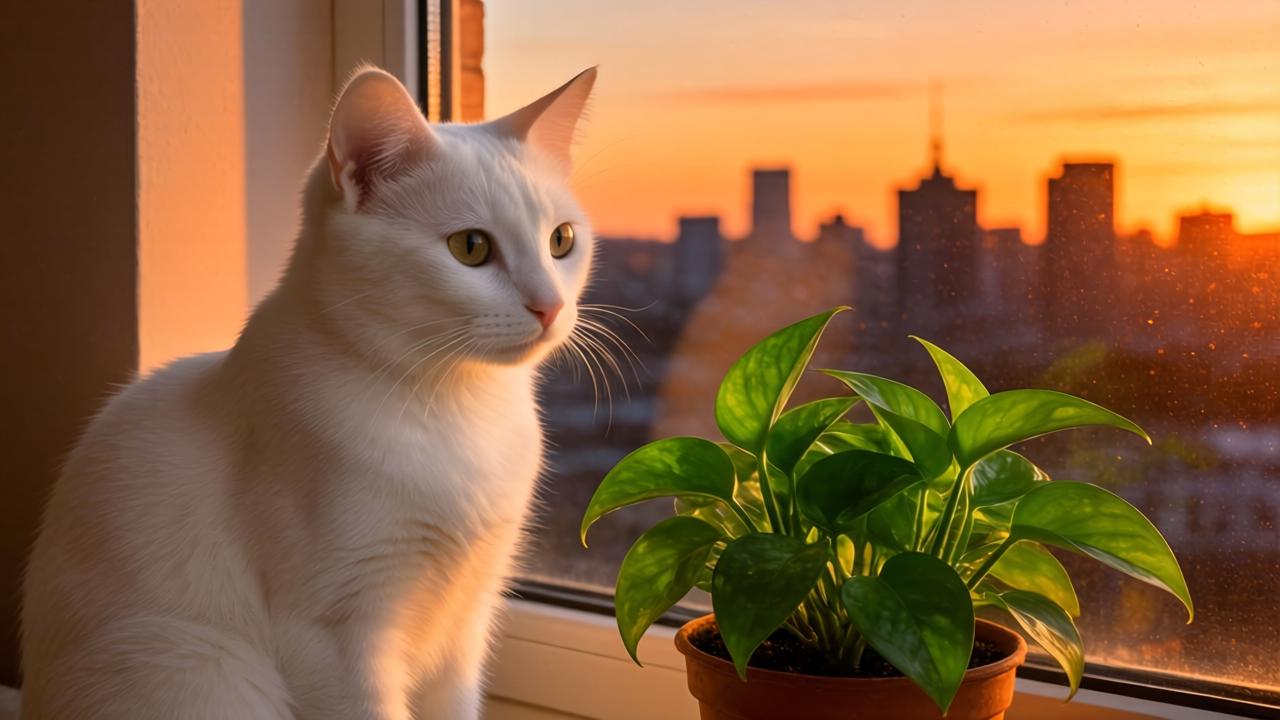 从债务“僵”局到资产焕“新”第一张图