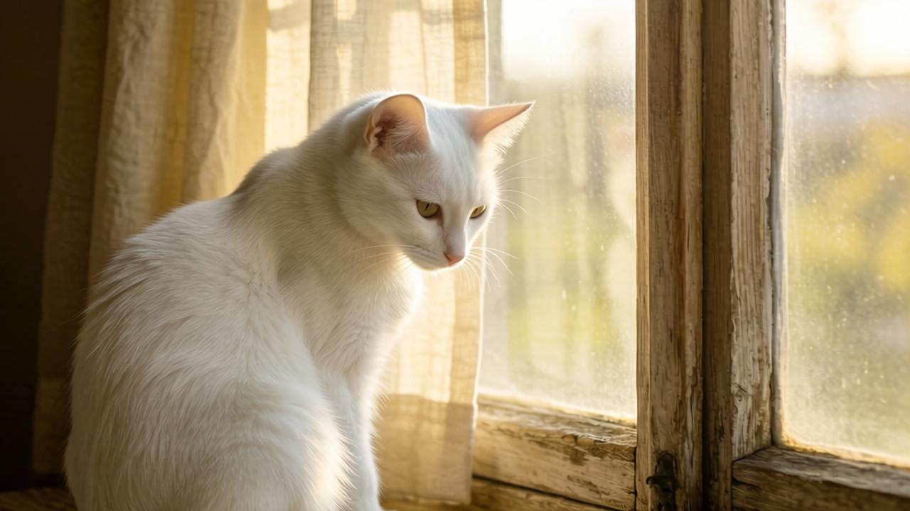 华信信托破产重整迈出关键一步