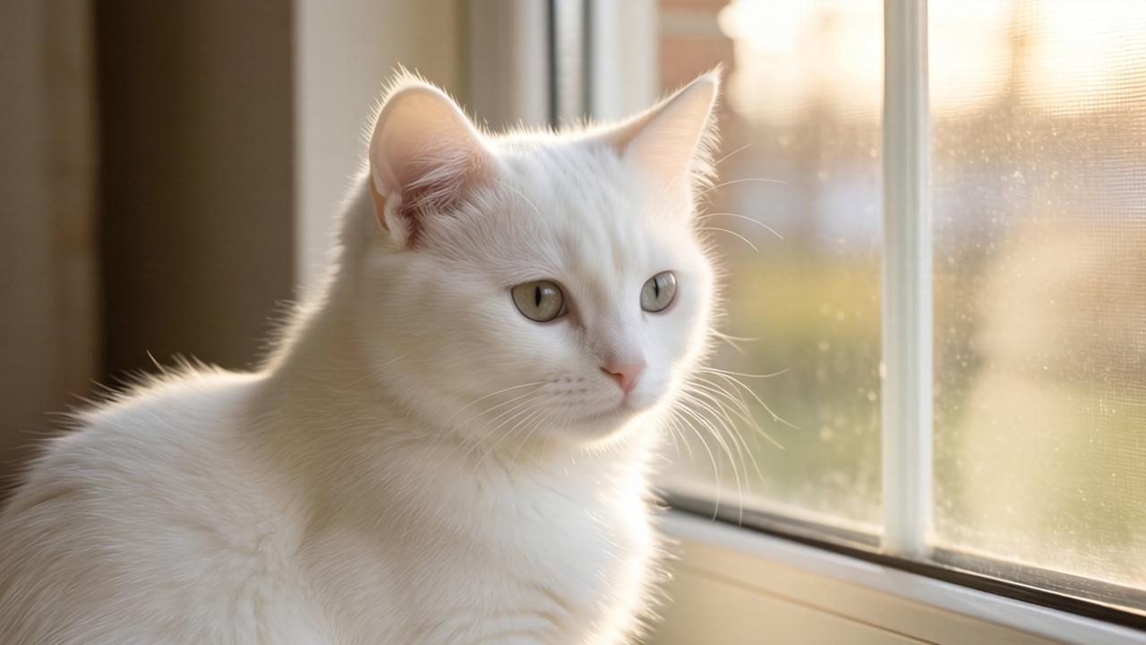 筑牢能源安全压舱石 绘就绿色发展新画卷