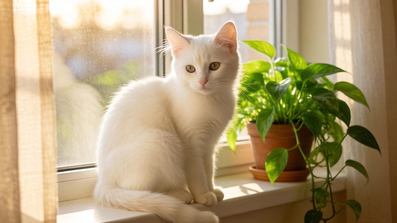 中国人民银行党委召开扩大会议 传达学习习近平总书记重要讲话精神和全国两会精神