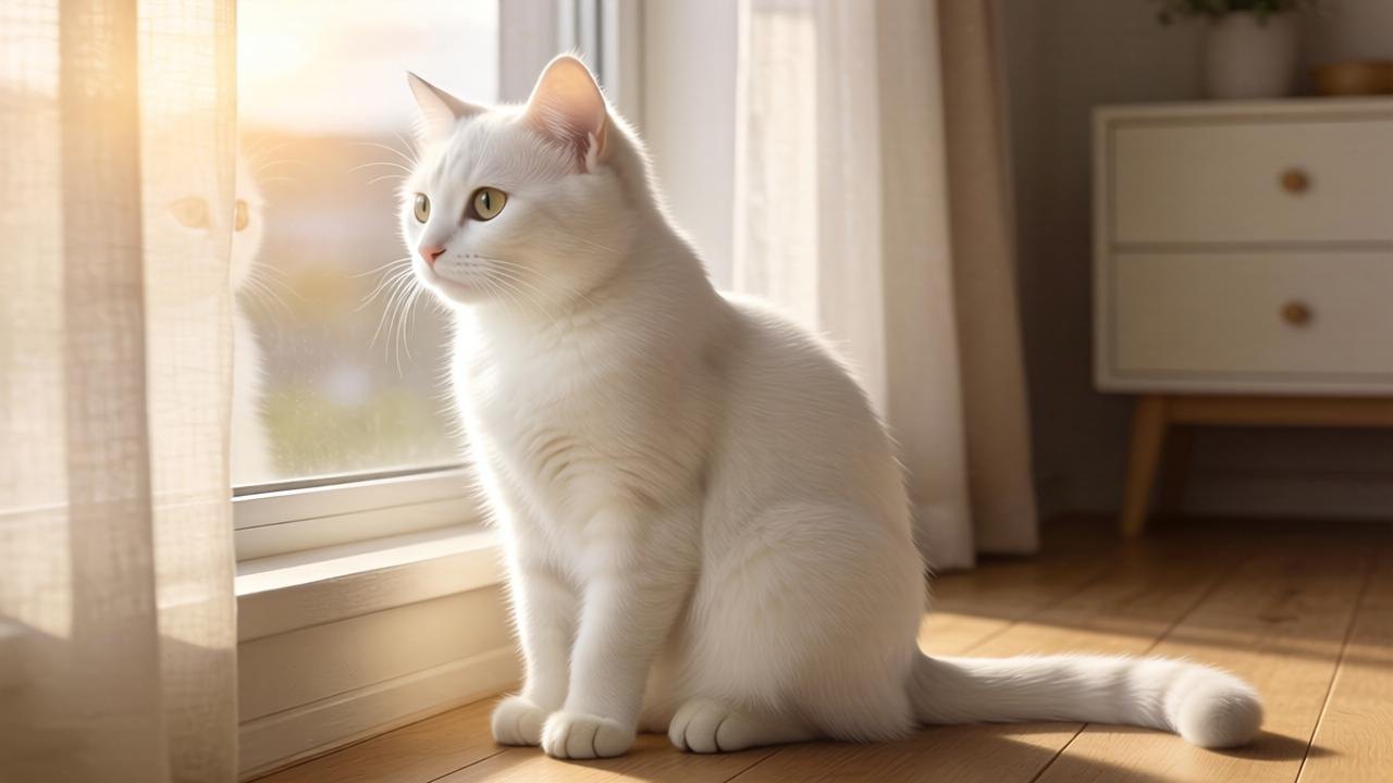 消费金融行业的变与不变