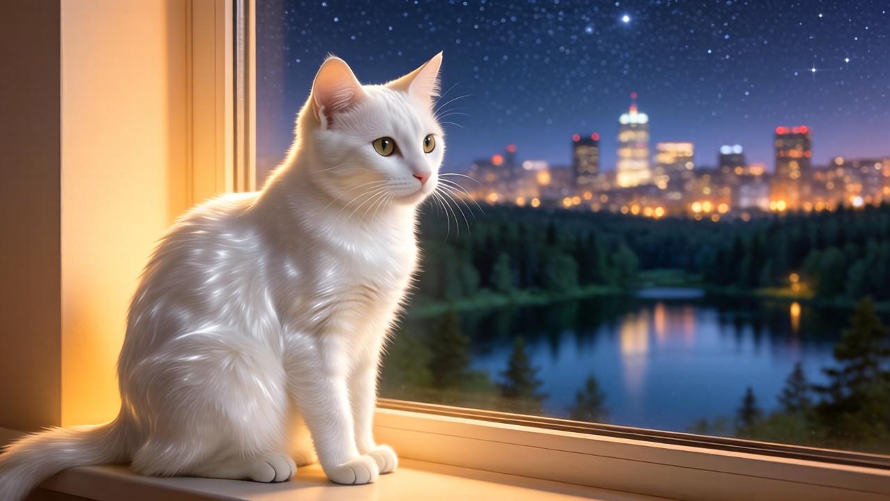 筑牢能源安全压舱石 绘就绿色发展新画卷第一张图