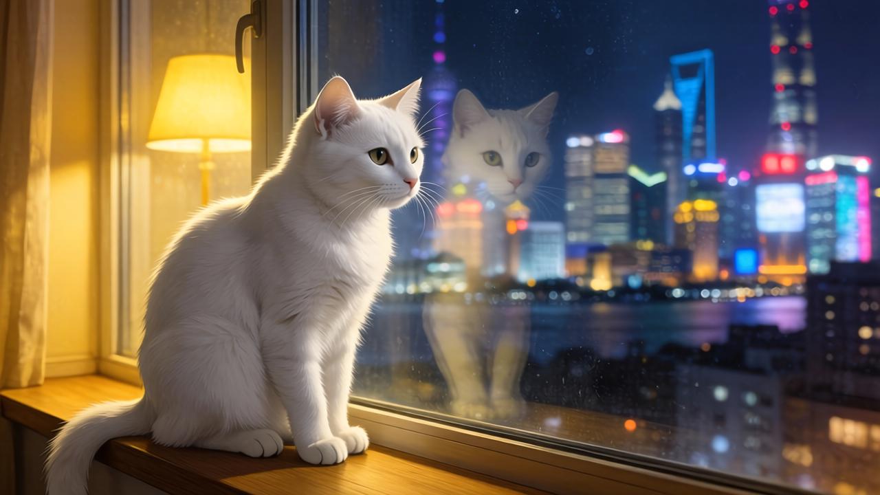 华信信托破产重整迈出关键一步第一张图