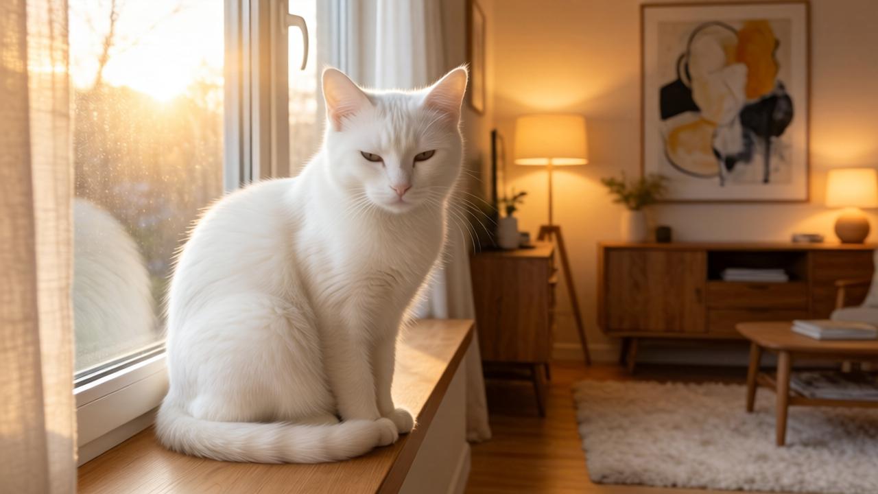 党建引领聚合力 共绘振兴新画卷第一张图