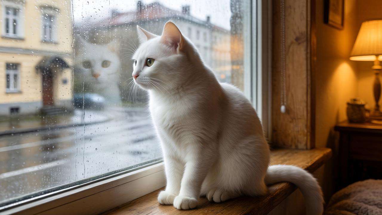 筑牢能源安全压舱石 绘就绿色发展新画卷第二张图