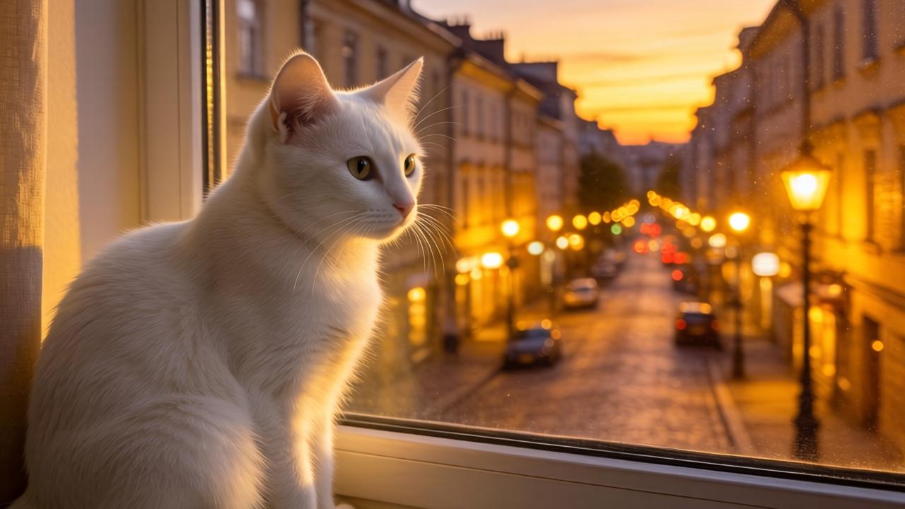 中国人民银行党委召开扩大会议 传达学习习近平总书记重要讲话精神和全国两会精神第一张图