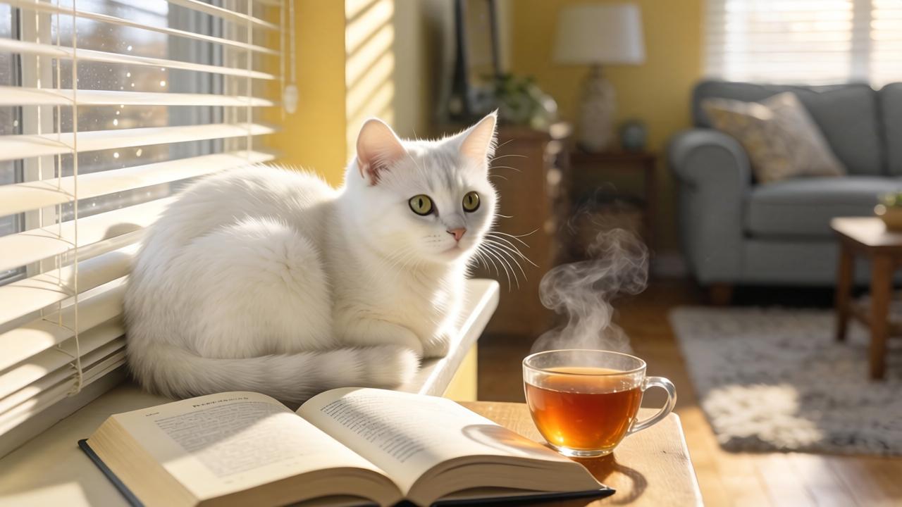 中国人民银行党委召开扩大会议 传达学习习近平总书记重要讲话精神和全国两会精神第二张图