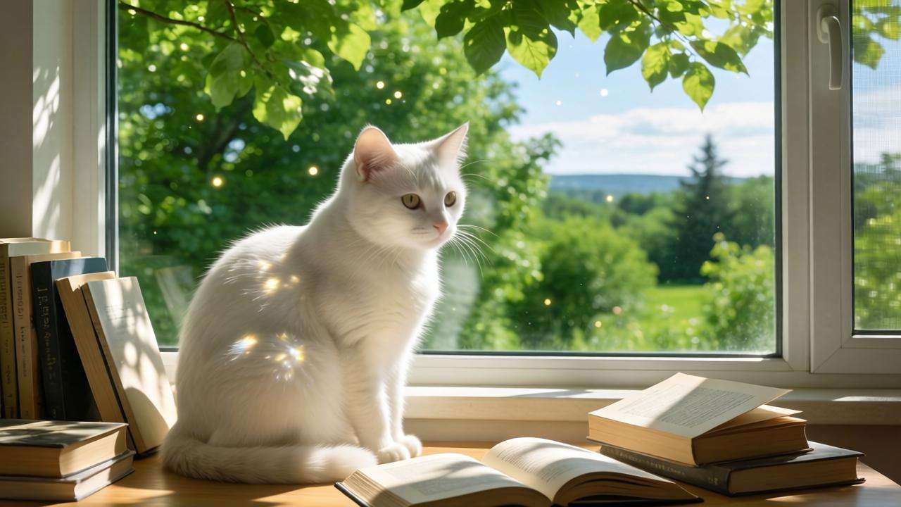 华信信托破产重整迈出关键一步第二张图