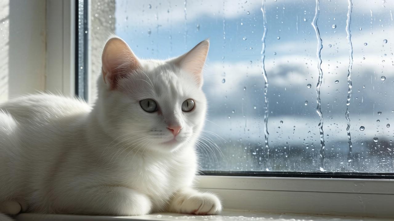 中国人民银行党委召开扩大会议 传达学习习近平总书记重要讲话精神和全国两会精神第三张图