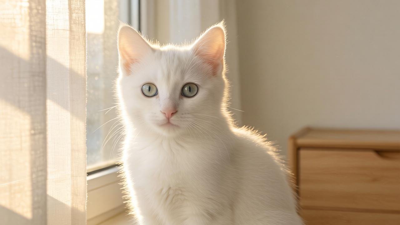 党建引领聚合力 共绘振兴新画卷第三张图