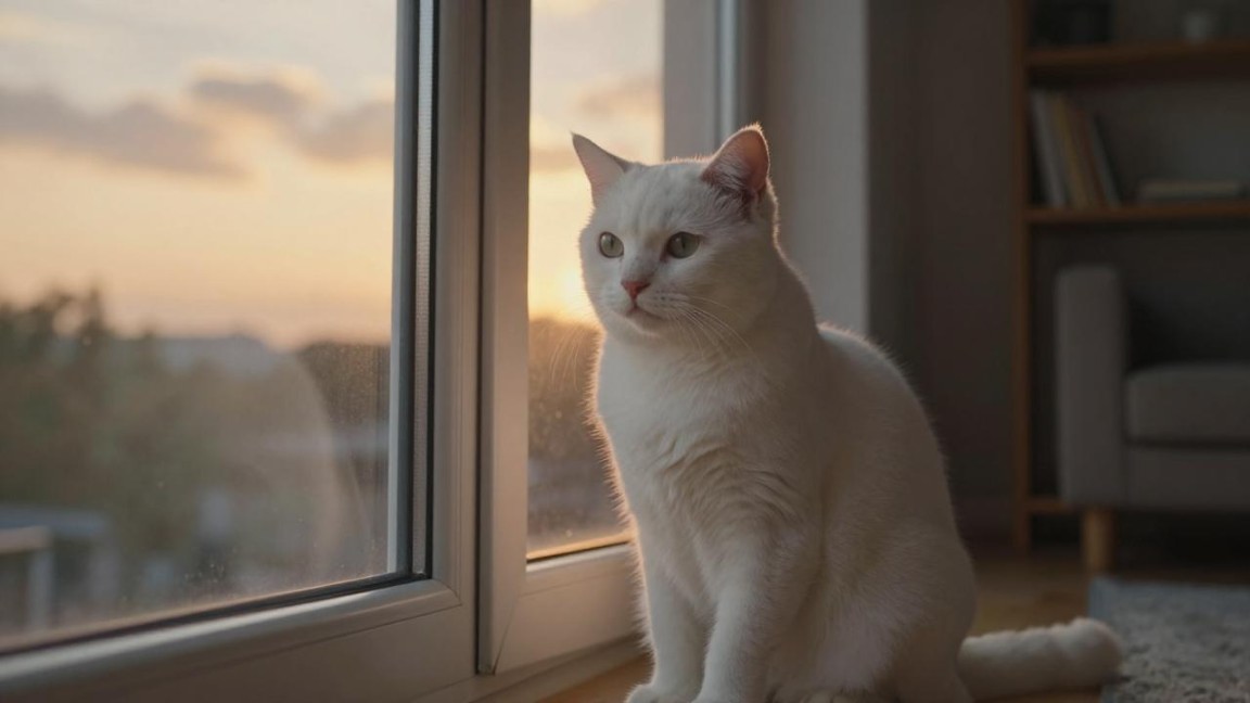 筑牢能源安全压舱石 绘就绿色发展新画卷第三张图