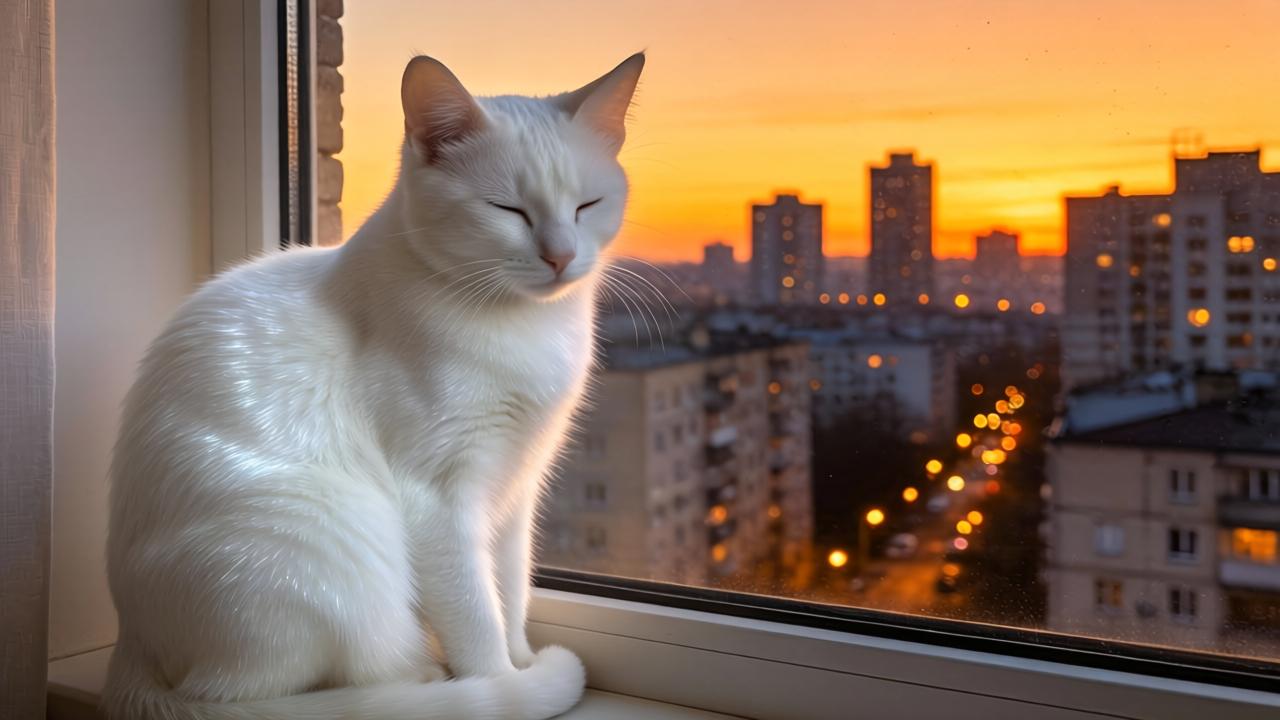 “银信”协同 更好满足民生需求