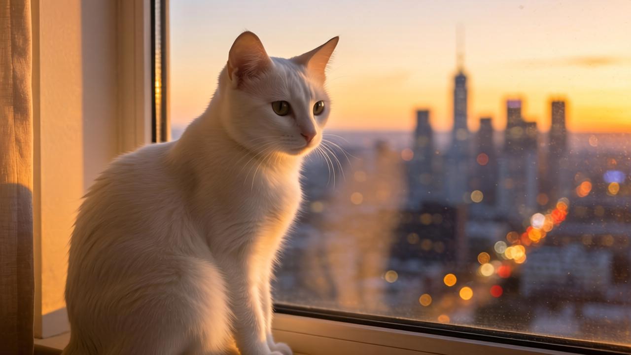 国家发展改革委推出新一批重大外资项目