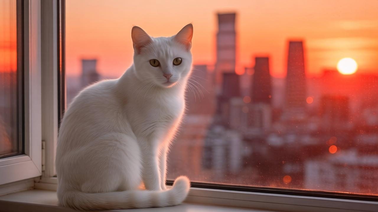 前2个月全国一般公共预算收入同比增长0.7%