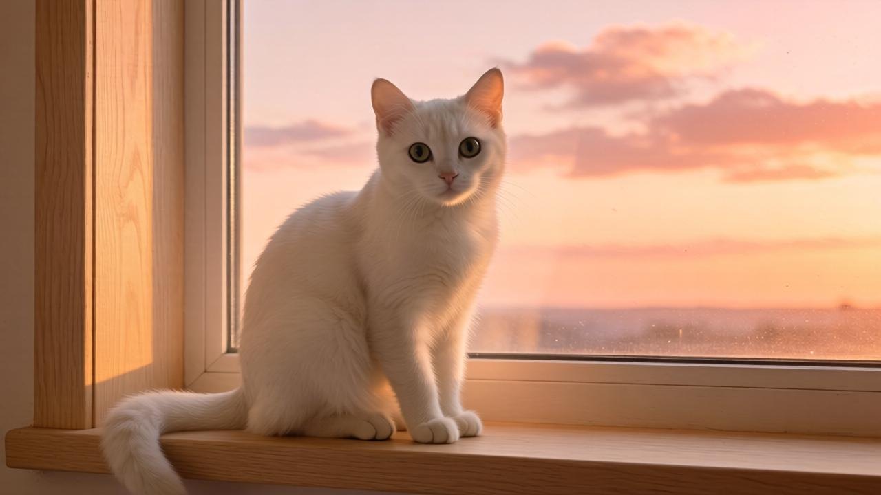 海关总署修订发布新规 强化进口食品安全监管