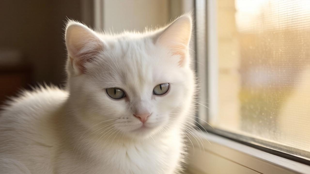 六类地方金融组织减量提质取得积极成效 累计清退不合规机构超过5600家