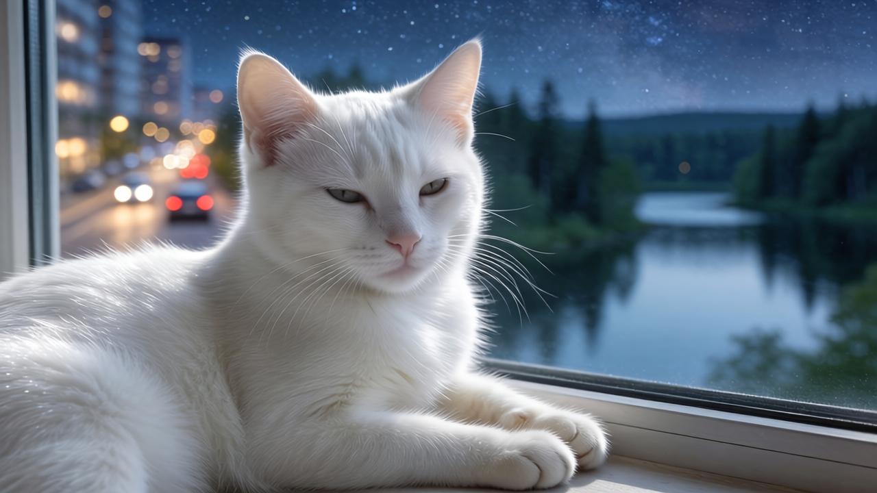 2月份银行结汇14338亿元