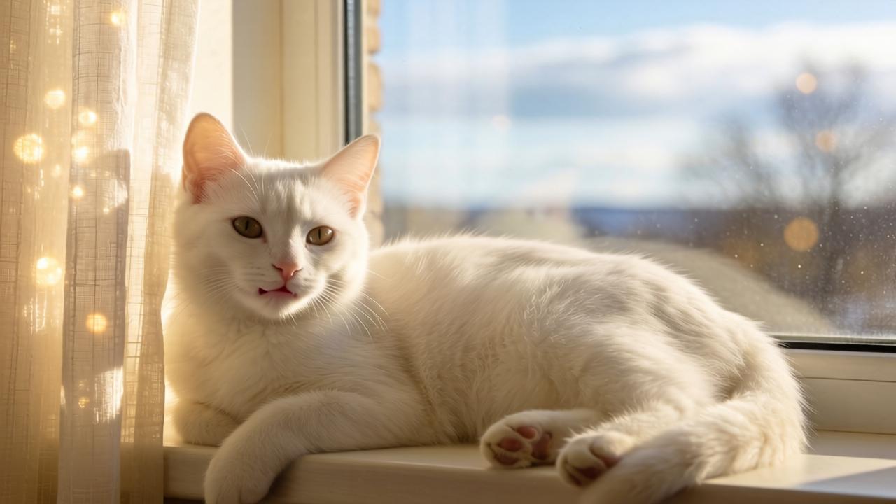 “银信”协同 更好满足民生需求第一张图