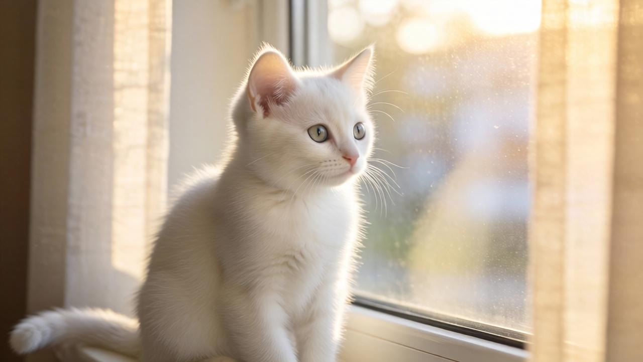 修订信托法有现实必要性