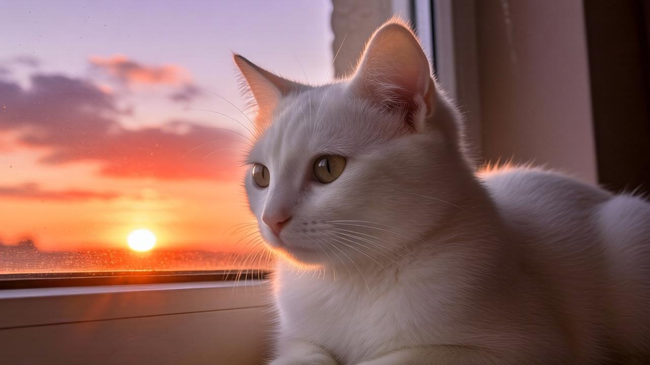 中美在法国巴黎举行经贸磋商