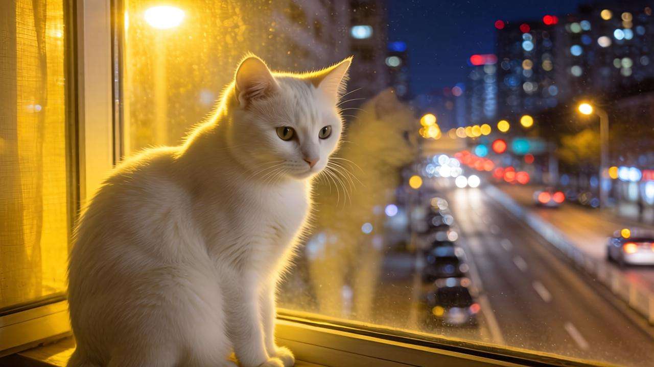 金融监管总局发布 《理财公司监管评级暂行办法》