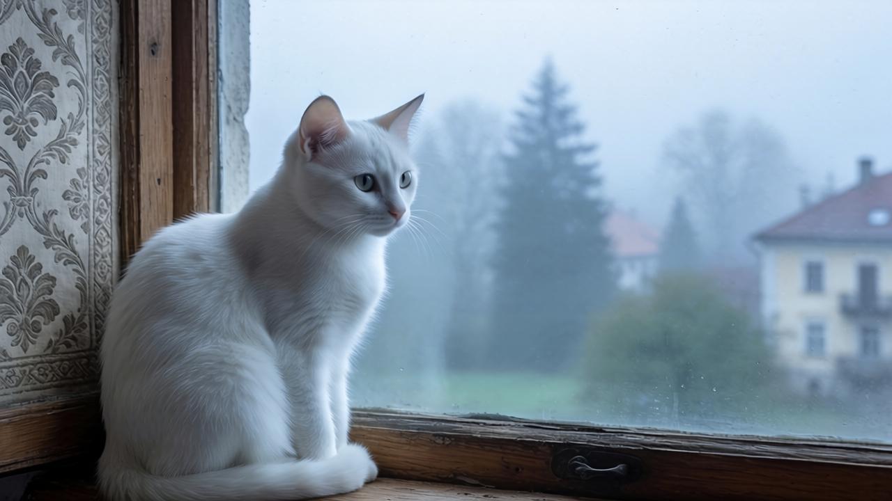 海关总署修订发布新规 强化进口食品安全监管第一张图