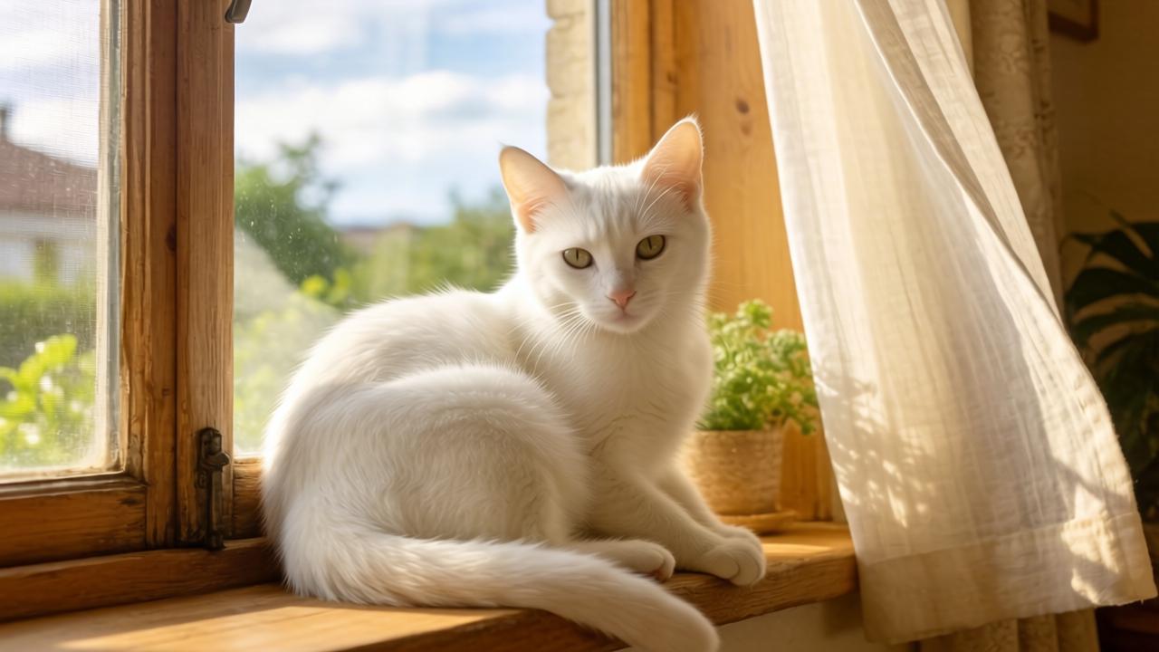 国民经济起步有力、开局良好