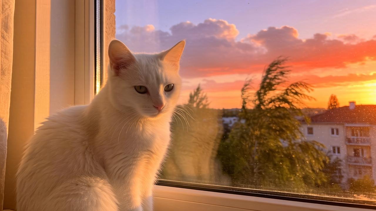 中国证监会党委传达学习习近平总书记重要讲话精神和全国两会精神