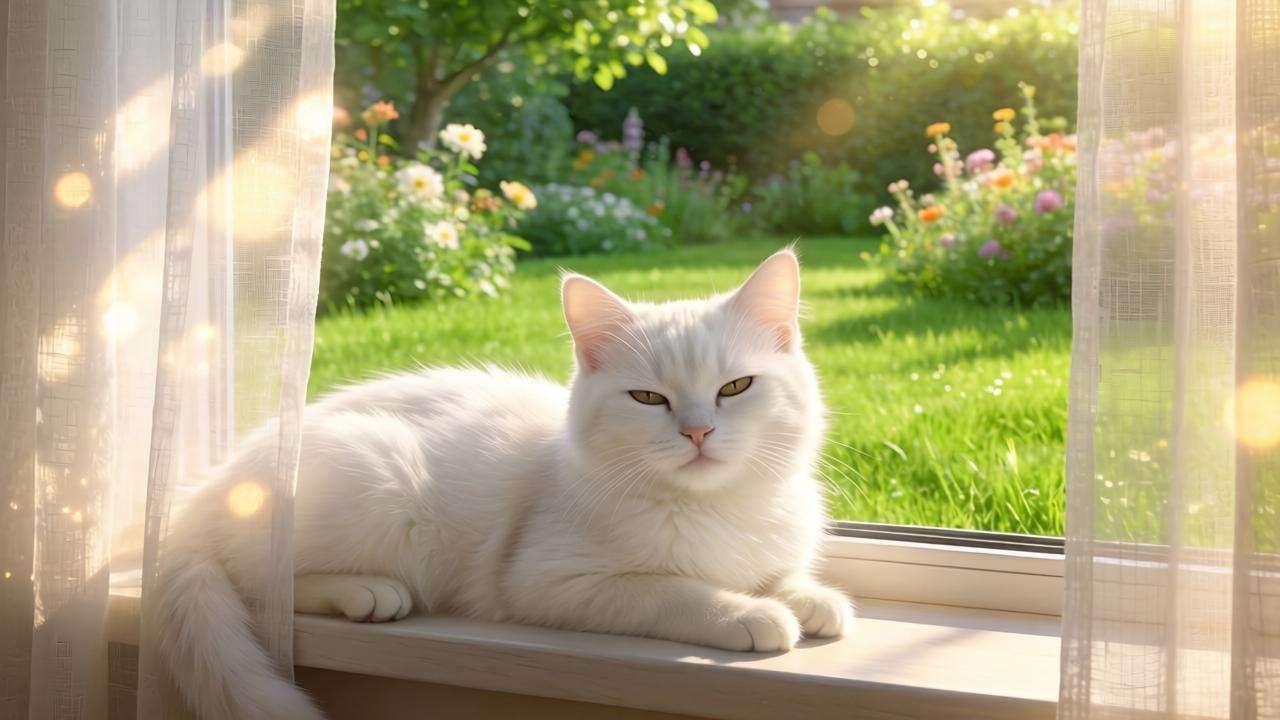 前2个月全国一般公共预算收入同比增长0.7%第一张图