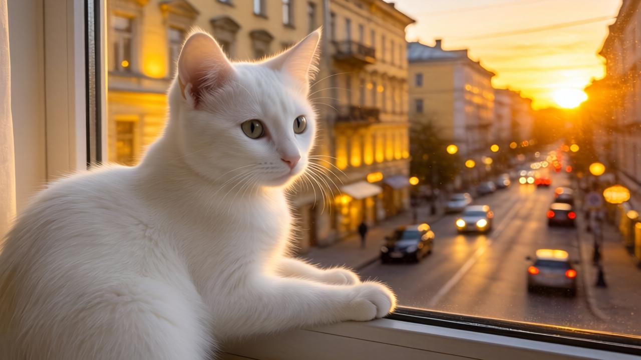 金融监管总局党委召开扩大会议 传达学习习近平总书记重要讲话精神和全国两会精神