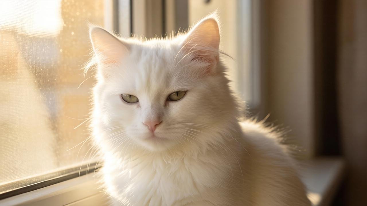 李强主持召开国务院常务会议