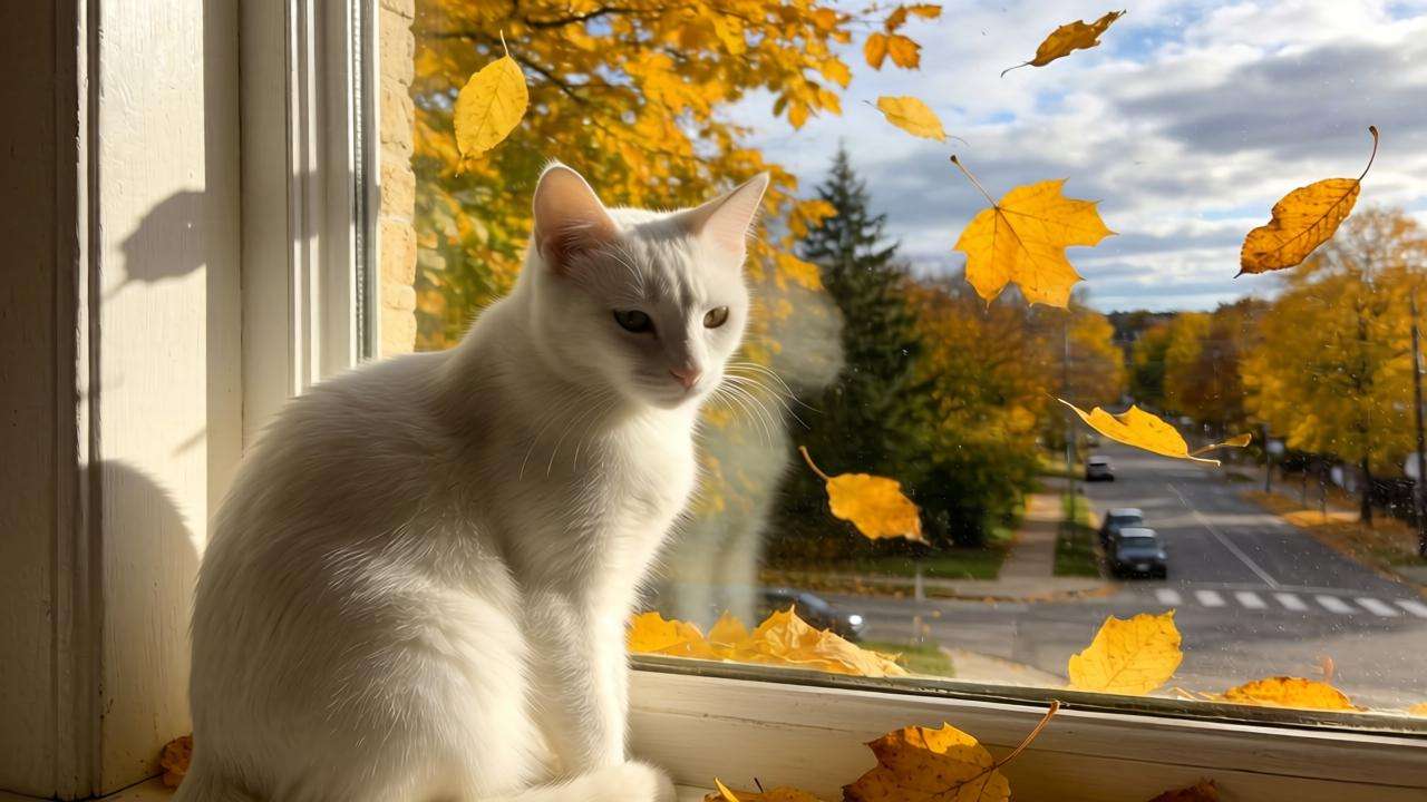 金融监管总局发布 《理财公司监管评级暂行办法》第一张图