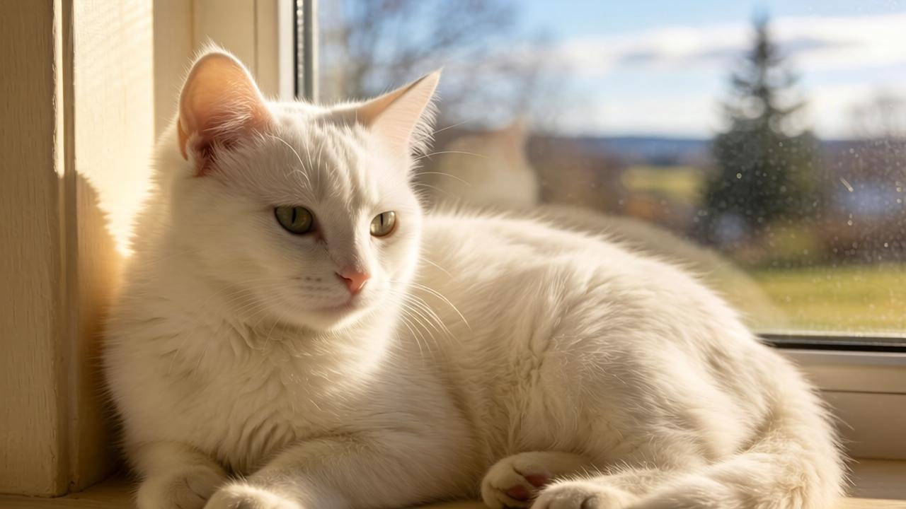 2025年上海新设外资企业超过6300家