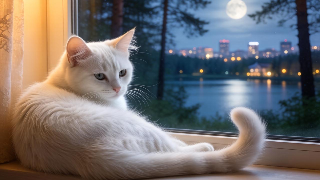 修订信托法有现实必要性第一张图