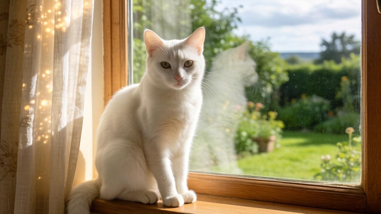 今年前两个月中国内地访日游客数量同比下降54.1%