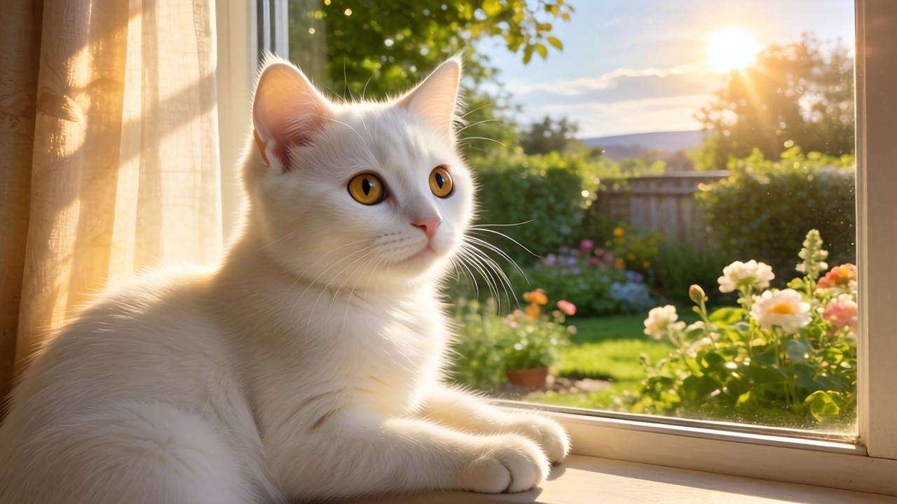 第八届中英经贸论坛探讨深化合作新机遇