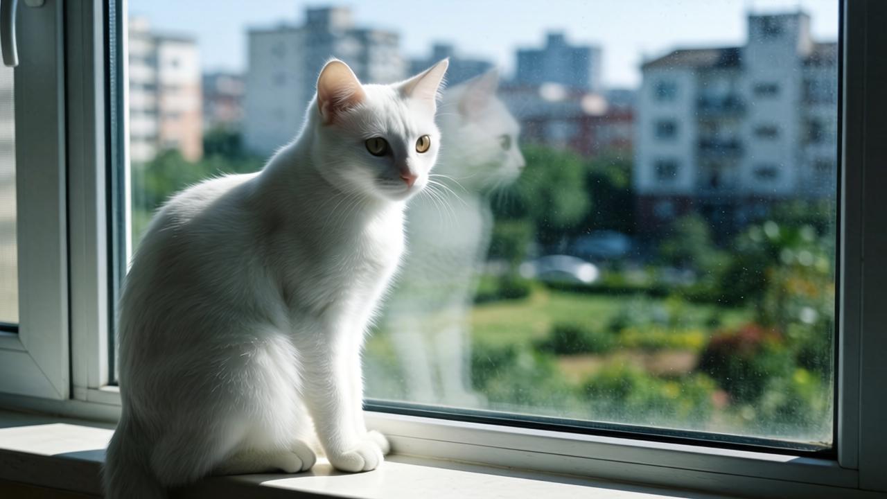 六类地方金融组织减量提质取得积极成效 累计清退不合规机构超过5600家第一张图