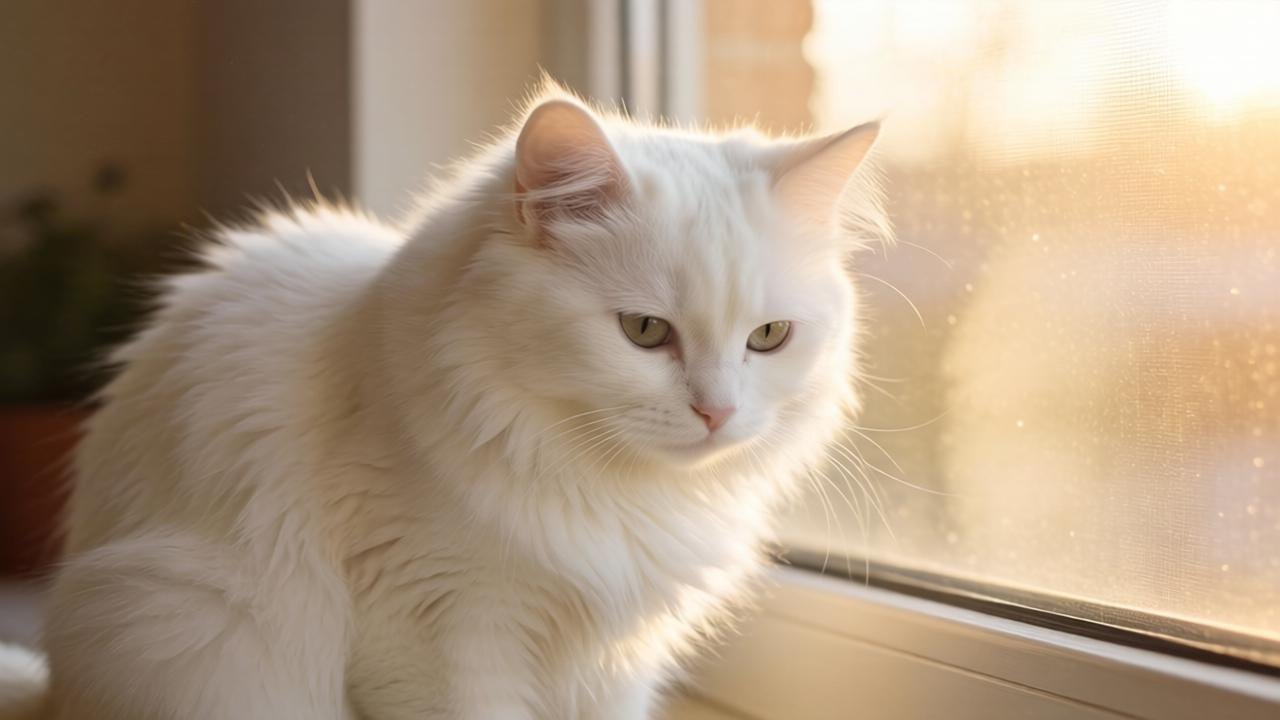 新华社快讯：李成钢说，中美双方团队进行了深入、坦诚、建设性的磋商