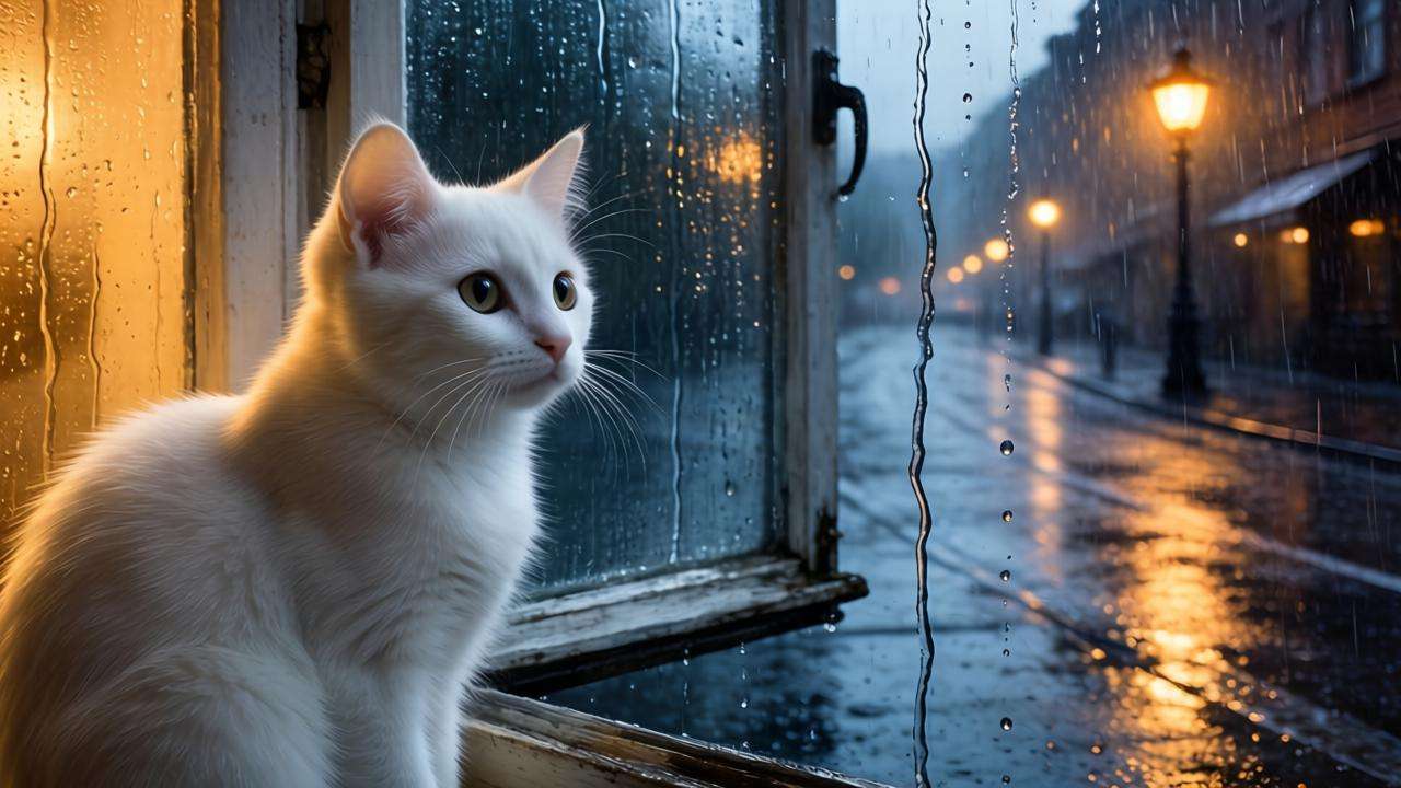 中美在法国巴黎举行经贸磋商第一张图