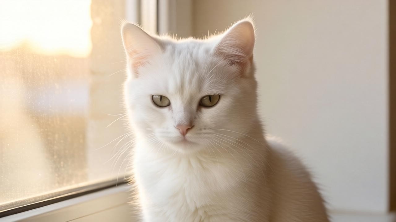 “一表明示” 个人贷款各项息费“透明化”