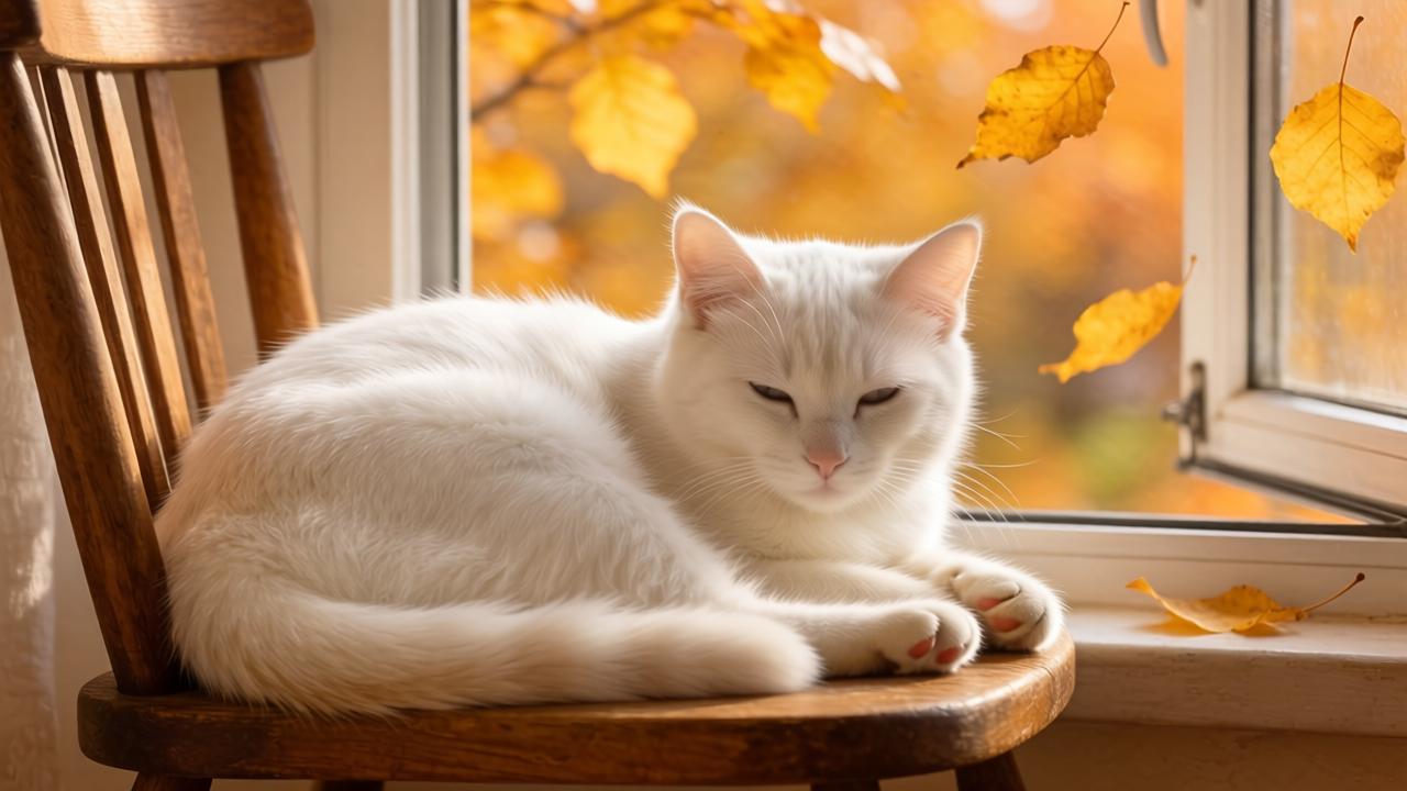 第八届中英经贸论坛探讨深化合作新机遇第一张图