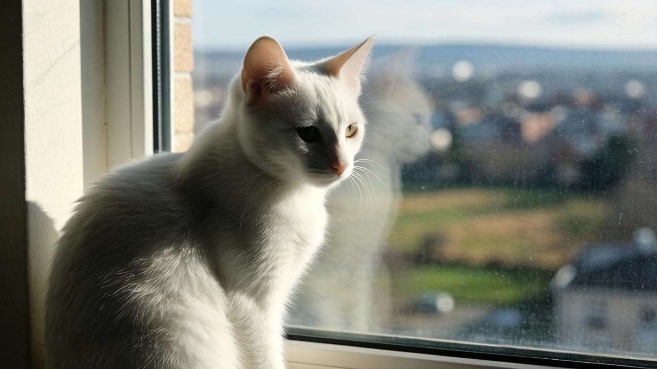 国家外汇管理局党组传达学习习近平总书记重要讲话精神和全国两会精神第一张图