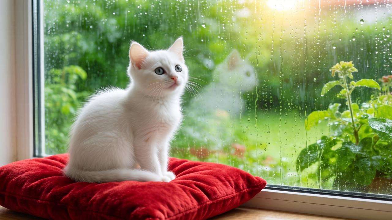 “银信”协同 更好满足民生需求第三张图