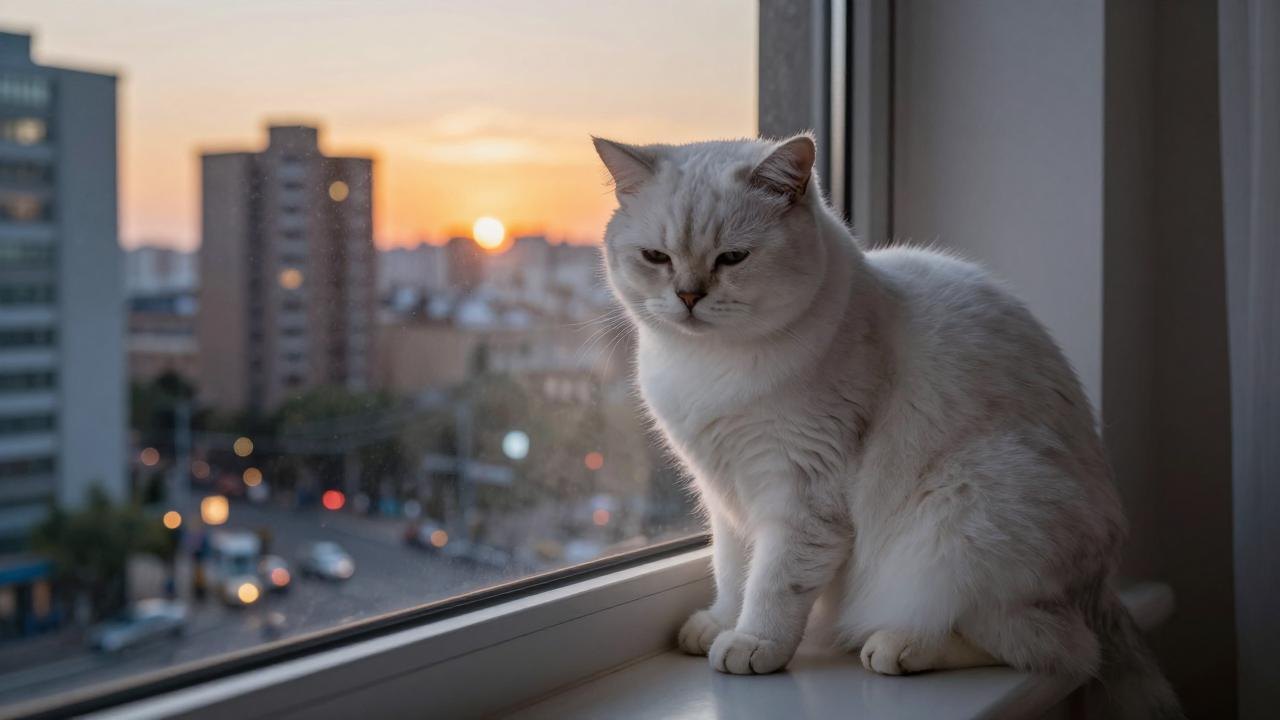 今年前两个月中国内地访日游客数量同比下降54.1%第一张图