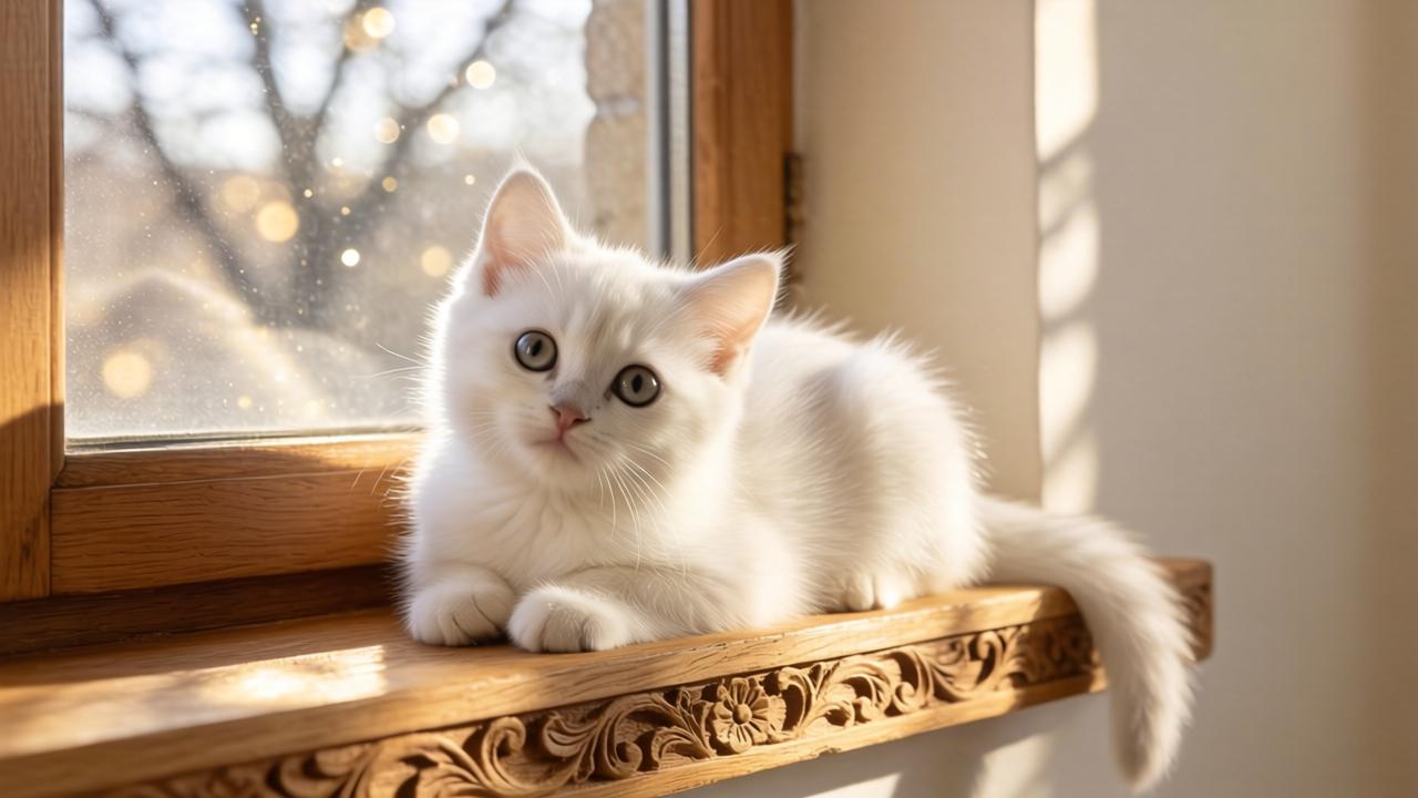 修订信托法有现实必要性第二张图