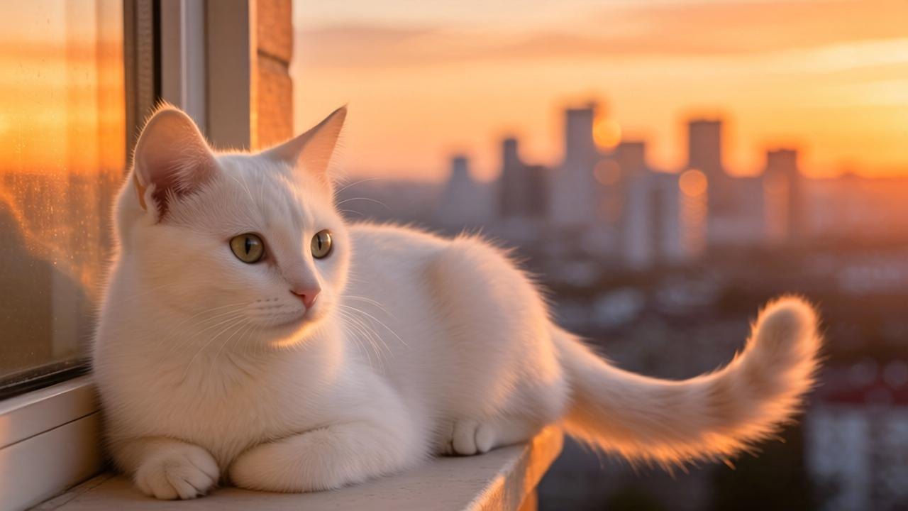 2025年上海新设外资企业超过6300家第一张图