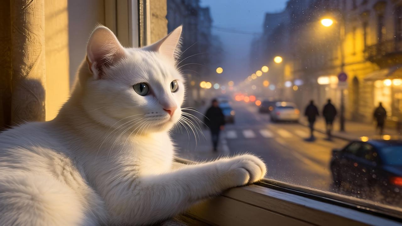 李强主持召开国务院常务会议第一张图