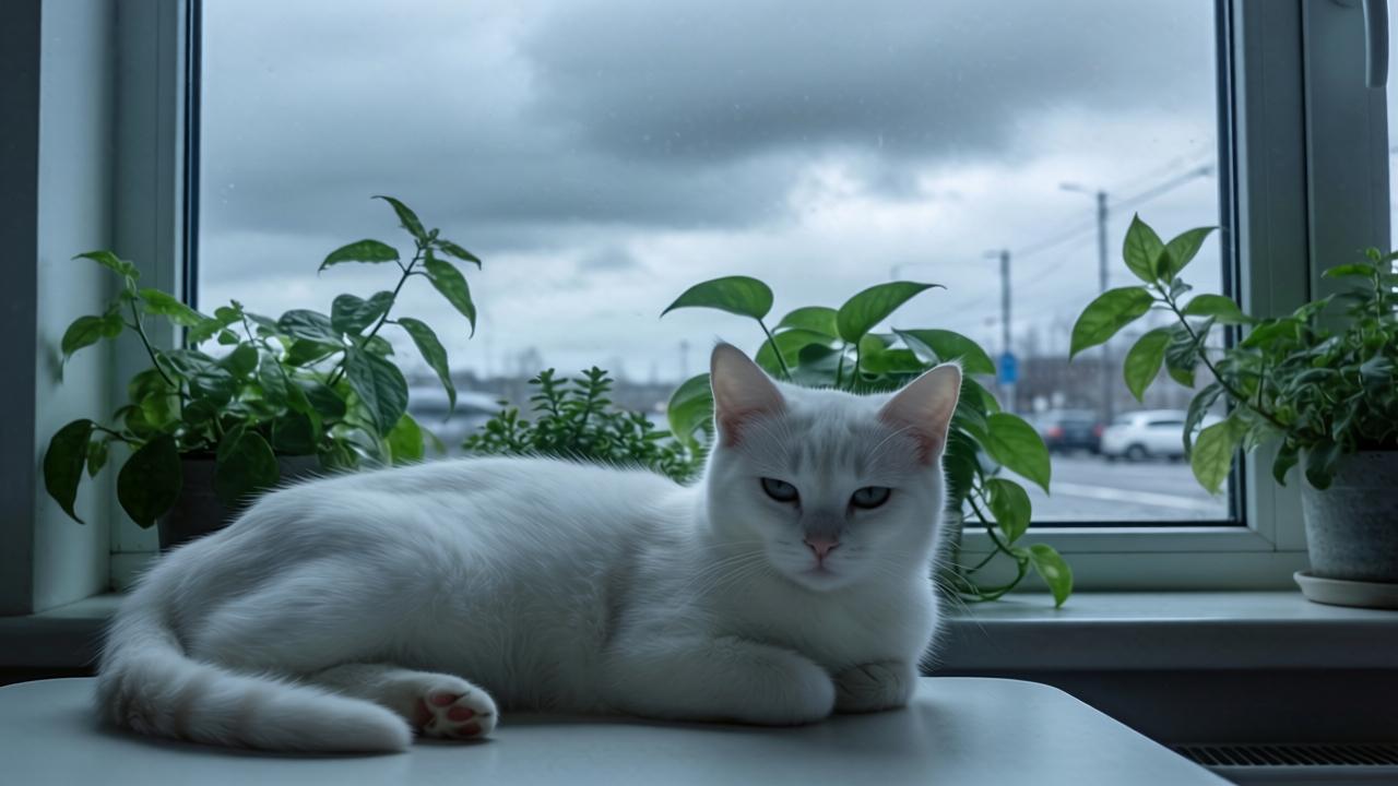 金融监管总局党委召开扩大会议 传达学习习近平总书记重要讲话精神和全国两会精神第一张图