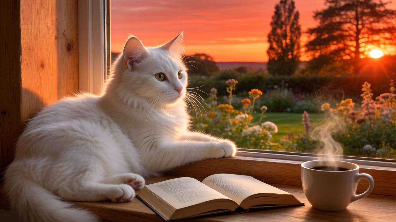 《求是》杂志发表习近平总书记重要文章《推动海洋经济高质量发展》第一张图